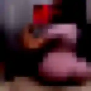 Marie-Christine, 45 ans, veut un rencontre adulte à Arras