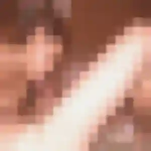 Marie-France (20 ans) à Arras propose un rencontre adulte ce soir