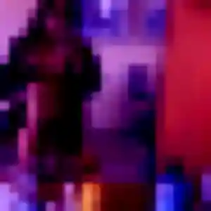 Photo de Marie-Helene à Arras (45 ans) - rencontre adulte gratuit