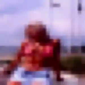 Stephanie, 43 ans, veut un rencontre adulte à Arras