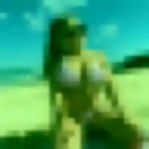 Contacte Tatiana, 45 ans à Artigues-près-Bordeaux gratuitement