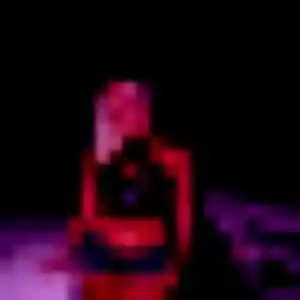 Ava, 28 ans, disponible à Asnières-sur-Seine pour un rencontre adulte