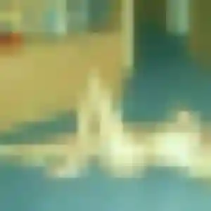 Marie-Helene, 39 ans, en ligne à Athis-Mons pour un rencontre adulte