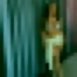Romina, 28 ans, disponible à Athis-Mons pour une rencontre coquine