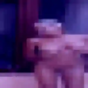 Josephine, 43 ans, connectée à Aubagne pour un rencontre adulte