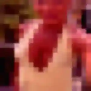 Photo exclusive de Muriel, 39 ans à Aubenas - rencontre coquine