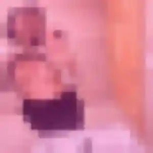 Penelope de Aubenas, 28 ans - rencontre adulte sans prise de tête