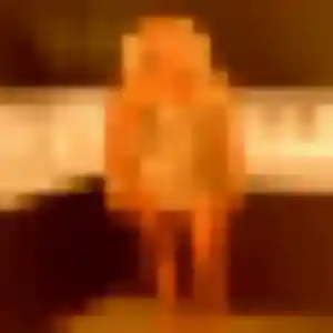 Victoire (22 ans) à Aubenas cherche un rencontre adulte rapidement