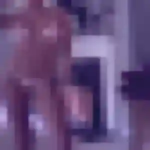Bianca (37 ans) à Aubergenville cherche un rencontre adulte aujourd'hui