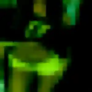Vanessa (42 ans) à Aubergenville cherche un rencontre adulte aujourd'hui