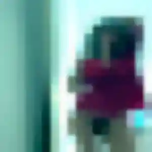 Jolie Leila, 35 ans à Aubervilliers - découvrir son profil