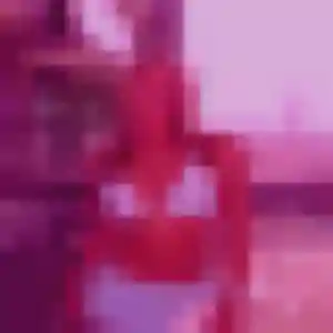 Violette, 33 ans, connectée à Aubervilliers pour un rencontre adulte