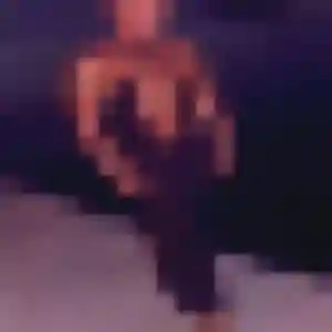 Sexy Apolline, 22 ans à Aubière - la contacter