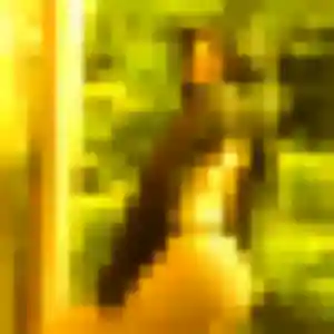 Photo sexy de Natacha, 32 ans à Aubière - rencontre coquine