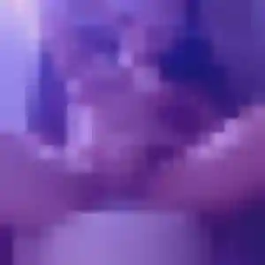 Profil de Inaya à Aubignan (24 ans) - rencontre adulte gratuit