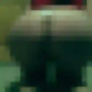 Victoire, 44 ans, dispo pour rencontre adulte à Aubignan