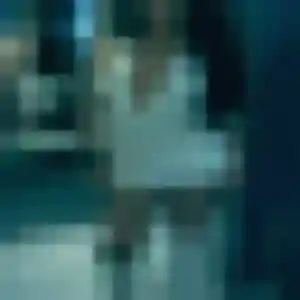 Photo exclusive de Wahiba, 38 ans à Aubignan - rencontre coquine
