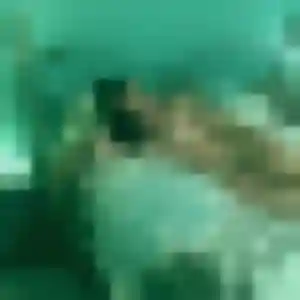 rencontre adulte à Aubigny-Les Clouzeaux : photo de Salome, 29 ans - accès libre