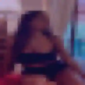 Wendy (34 ans) à Aubigny-Les Clouzeaux cherche un rencontre adulte maintenant