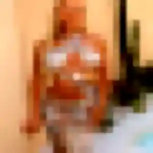 Photo privée de Zara, 30 ans à Aubigny-Les Clouzeaux - rencontre coquine