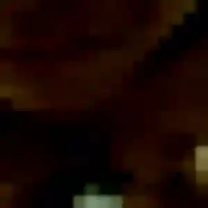 Brunehilde de Auby, 45 ans - rencontre adulte discret