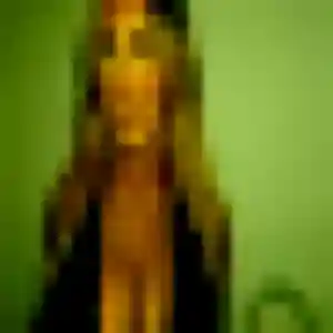 Estee, 34 ans, dispo pour rencontre adulte à Auby