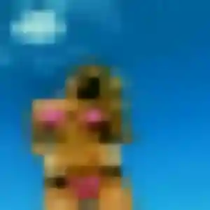 Rose-Marie, 27 ans, en ligne à Auby pour une rencontre coquine