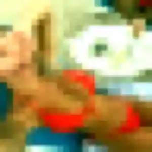 Sabine, femme de 37 ans cherche rencontre adulte à Auby