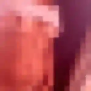 Photo privée de Thais, 31 ans à Auby - rencontre coquine