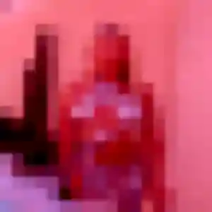 Idalina, 36 ans, connectée à Aucamville pour un rencontre adulte