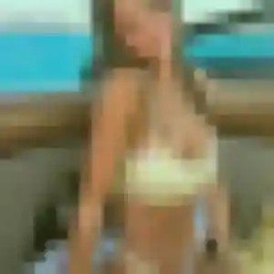 Amel de Auch, 37 ans - rencontre adulte discret