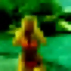 Photo de Sarah à Auch (24 ans) - rencontre adulte anonyme