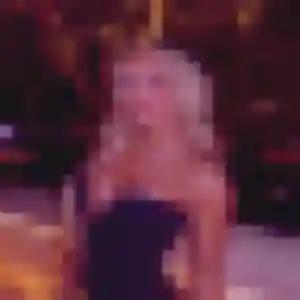 Sexy Emma, 32 ans à Auchel - la contacter