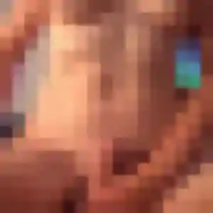 Luna, 24 ans, en ligne à Auchel pour une rencontre coquine
