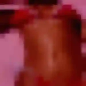 Photo sexy de Marie-Jeanne, 34 ans à Auchel - rencontre sans lendemain