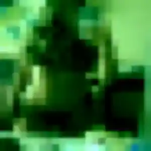 Photo perso de Prisca, 43 ans à Auchel - plan discret