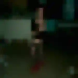Aisha de Audenge, 28 ans - rencontre adulte discret