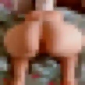 Lise, fille de 24 ans cherche rencontre adulte à Audenge