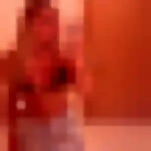 Photo privée de Sabrina, 26 ans à Audincourt - rencontre coquine