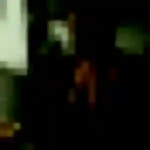 Tatiana (38 ans) à Audincourt cherche une rencontre maintenant