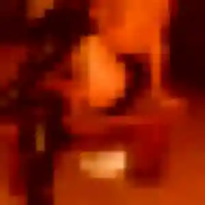 Zineb, femme de 38 ans cherche rencontre adulte à Audincourt