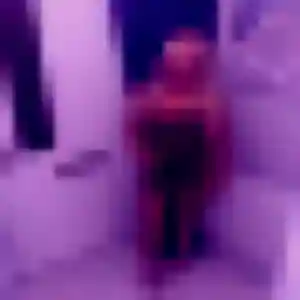 Photo de Samantha à Audun-le-Tiche (24 ans) - rencontre adulte gratuit