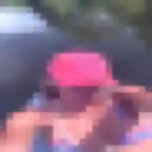 Zineb, fille de 20 ans propose rencontre adulte à Audun-le-Tiche