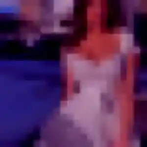 Bianca, 32 ans, dispo pour rencontre adulte à Aulnay-sous-Bois