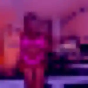 Photo sexy de Chiara, 20 ans à Aulnay-sous-Bois - plan discret