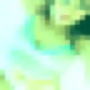 rencontre adulte à Aulnay-sous-Bois : photo de Erika, 26 ans - accès libre