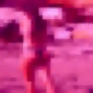 Photo perso de Gisele, 32 ans à Aulnoy-lez-Valenciennes - rencontre coquine