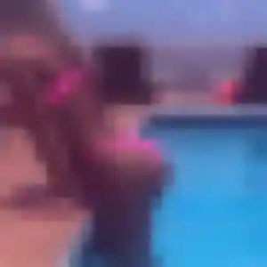Photo perso de Laurence, 19 ans à Aulnoy-lez-Valenciennes - rencontre coquine