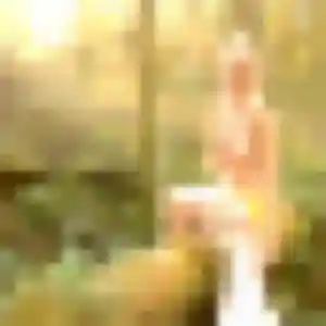 Photo perso de Marie-Ange, 44 ans à Aulnoye-Aymeries - rencontre coquine
