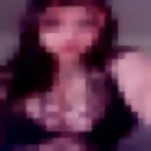 Marie-Cecile, 33 ans, en ligne à Aulnoye-Aymeries pour une rencontre coquine